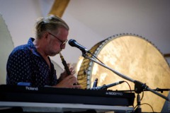 IMG_5054