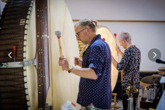 IMG_5060